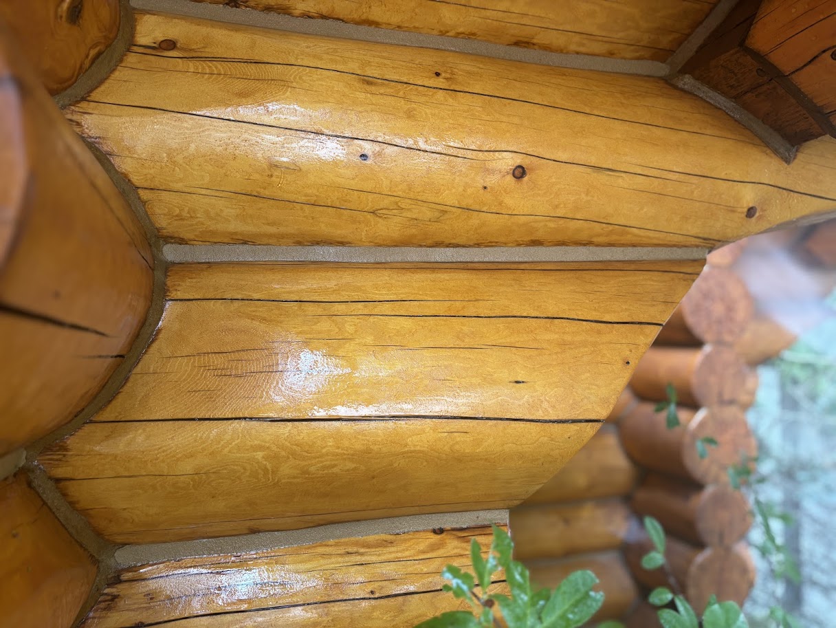 Washing & Maintenance